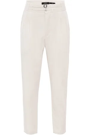 Antioch Pantalón