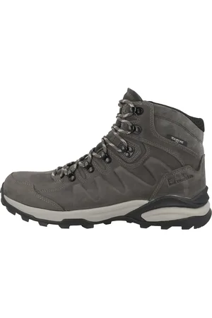 Jack Wolfskin Botas 