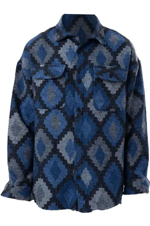 Dandalo Camisa 
