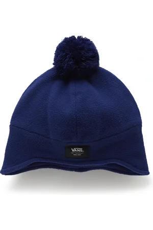 Vans Gorra 