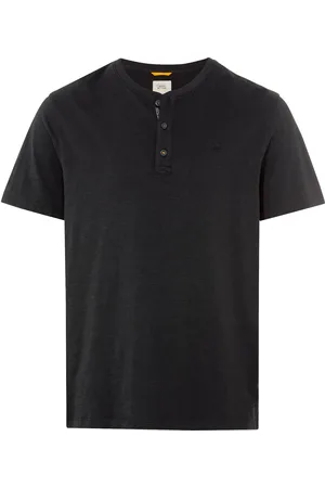 Camel Active Camiseta