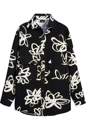 Desigual Camisa