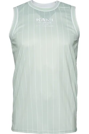 Karl Kani Camiseta