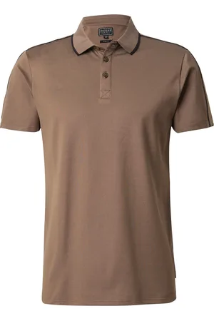 Guess Camiseta 