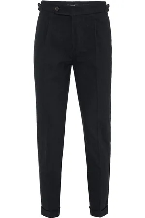Antioch Pantalón plisado 