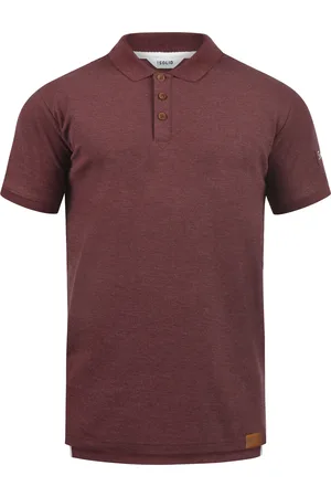 Solid Camiseta