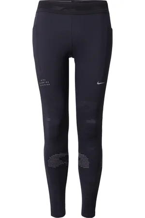 Nike Pantalón deportivo 
