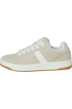 JACK & JONES Zapatillas deportivas bajas 