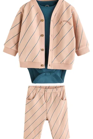 Next Conjunto