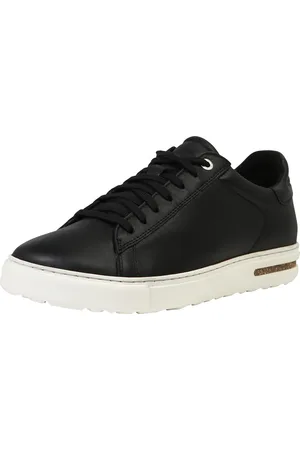 Birkenstock Zapatillas deportivas bajas 