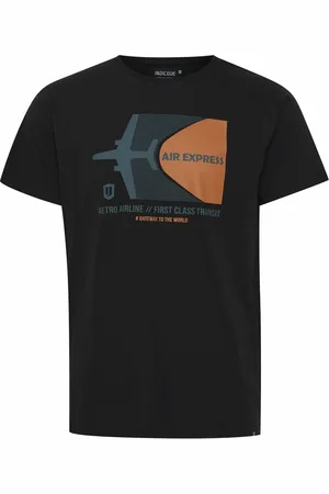 INDICODE Camiseta 