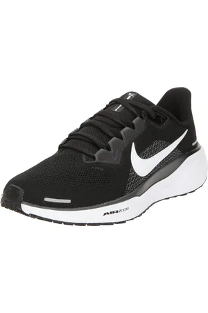 Nike Zapatillas de running 