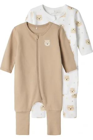 NAME IT Pijama