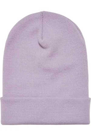 Flexfit Gorra