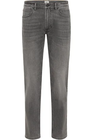 Camel Active Vaquero