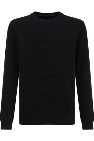 WE Fashion Jersey