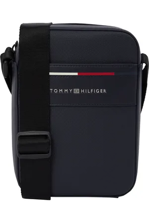 Tommy Hilfiger Bolso de hombro 
