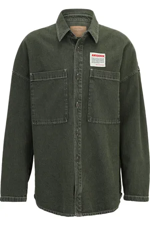 American Vintage Camisa