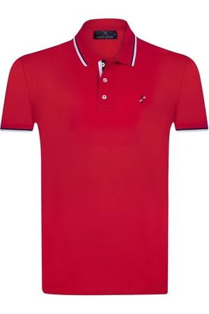 Jacey Quinn Camiseta