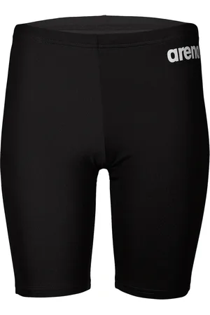 Arena Bermudas 
