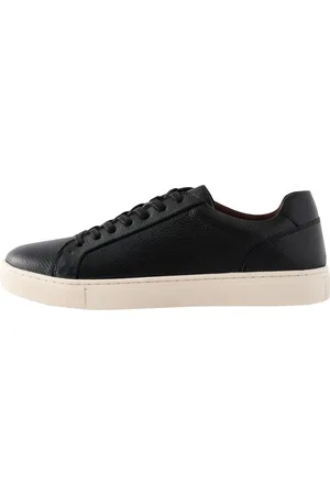 Next Zapatillas deportivas bajas