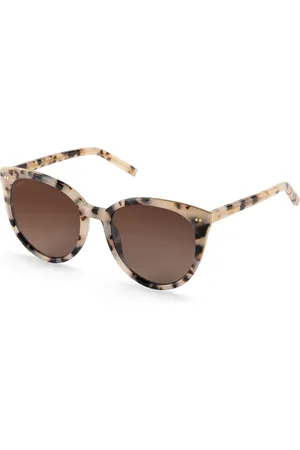 Kapten & Son Gafas de sol 