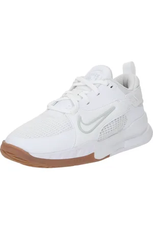 Nike Calzado deportivo 