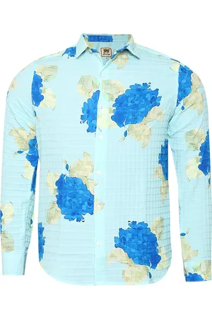 Campus Camisa 
