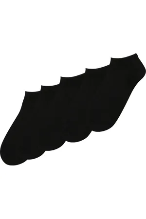 JACK & JONES Calcetines 