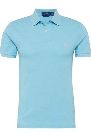 Ralph Lauren Camiseta