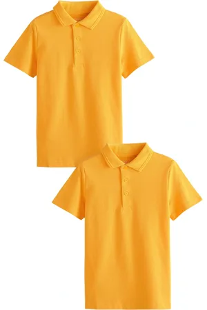 Next Camiseta