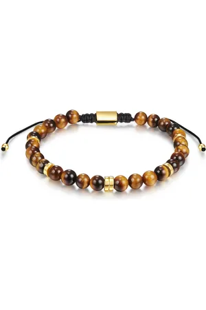 Männerglanz Pulsera