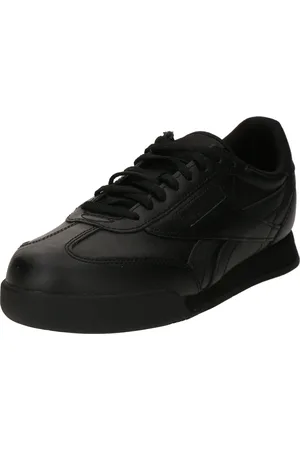 Reebok Zapatillas deportivas bajas 