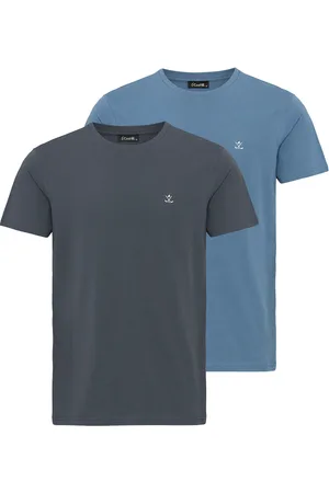 Cool Hill Camiseta