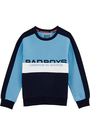 WE Fashion Sudadera