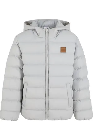 Urban classics Chaqueta de invierno