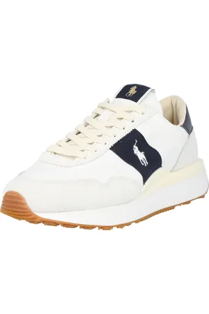 Ralph Lauren Zapatillas deportivas bajas
