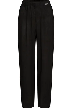 Karl Lagerfeld Bermudas