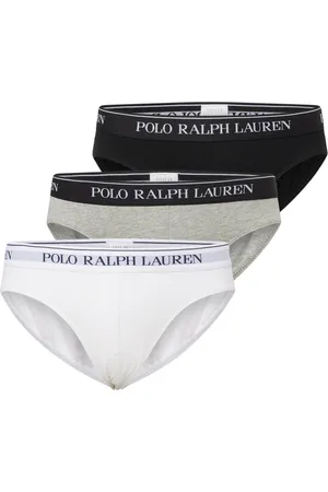 Ralph Lauren Braga