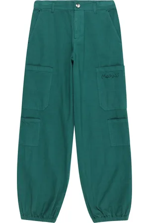 Marni Pantalón