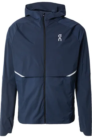 On Running Chaqueta deportiva