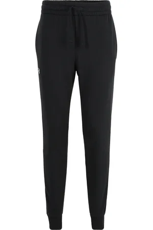 Under Armour Pantalón deportivo