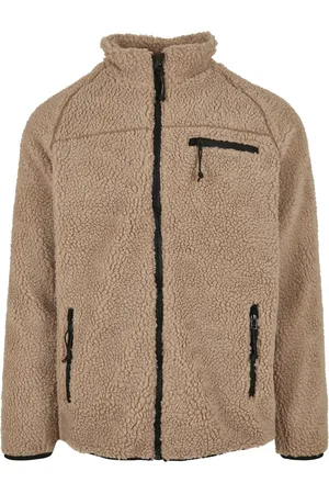 Brandit Chaqueta polar