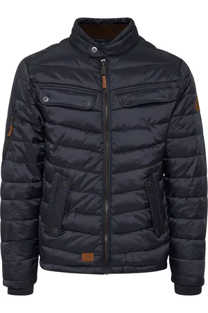 Blend Chaqueta de entretiempo 