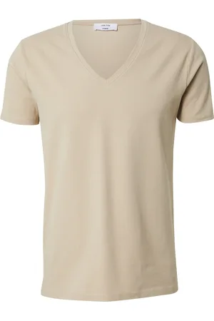 DAN FOX APPAREL Camiseta 