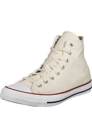 Converse Zapatillas deportivas altas 