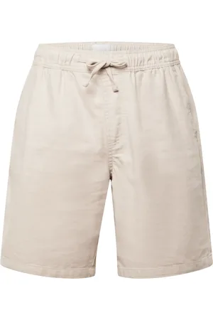 Casual Friday Pantalón 