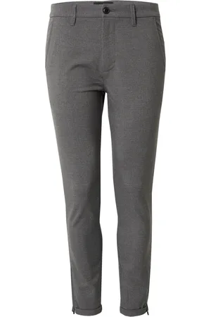 Gabba Pantalón chino 