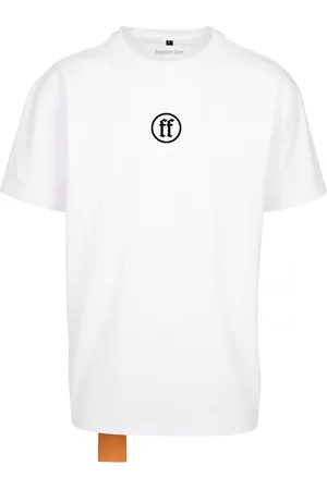 Forgotten Faces Camiseta