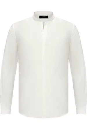 Antioch Camisa